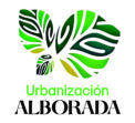 urbanizacion alborada.jpg